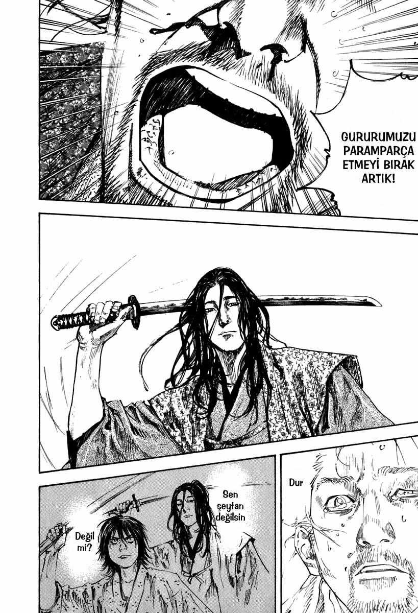 Read Vagabond TR Manga Online