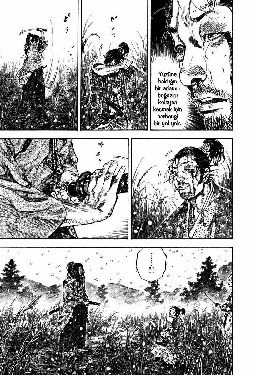 Read Vagabond TR Manga Online