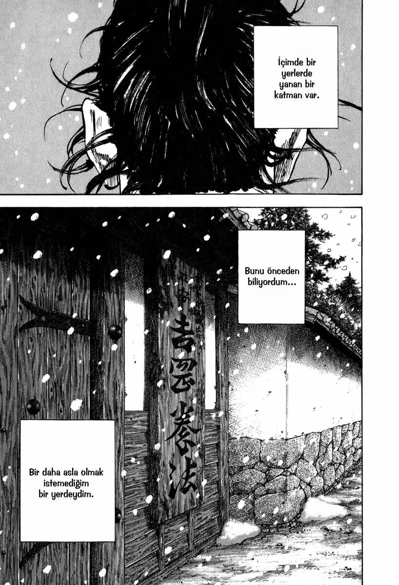 Read Vagabond TR Manga Online