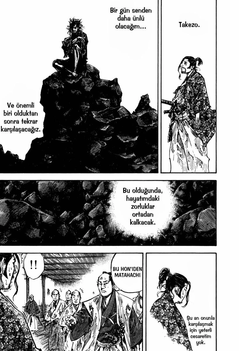 Read Vagabond TR Manga Online
