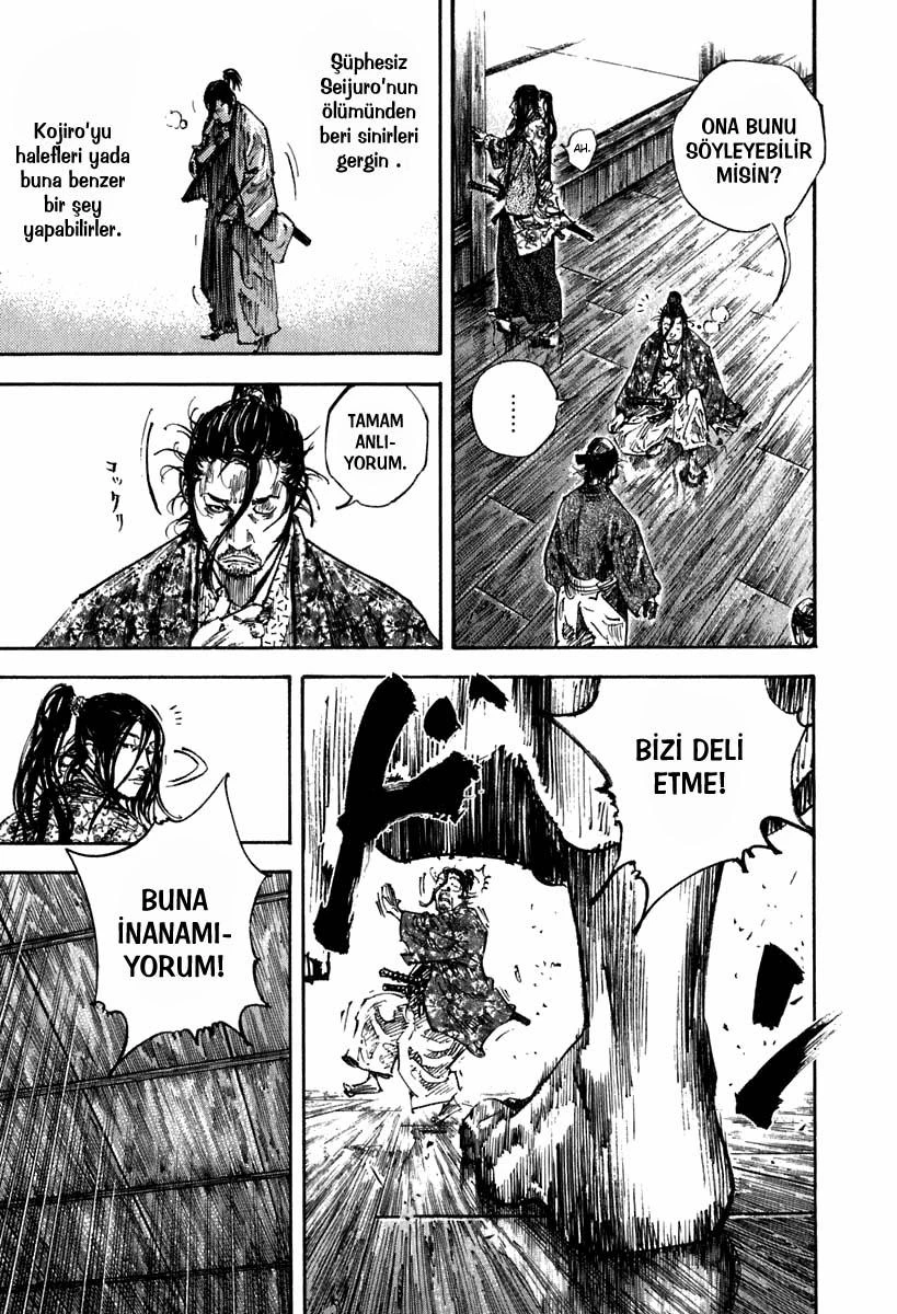 Read Vagabond TR Manga Online