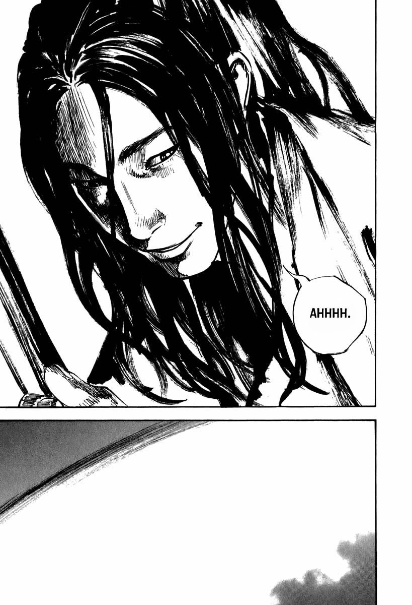 Read Vagabond TR Manga Online