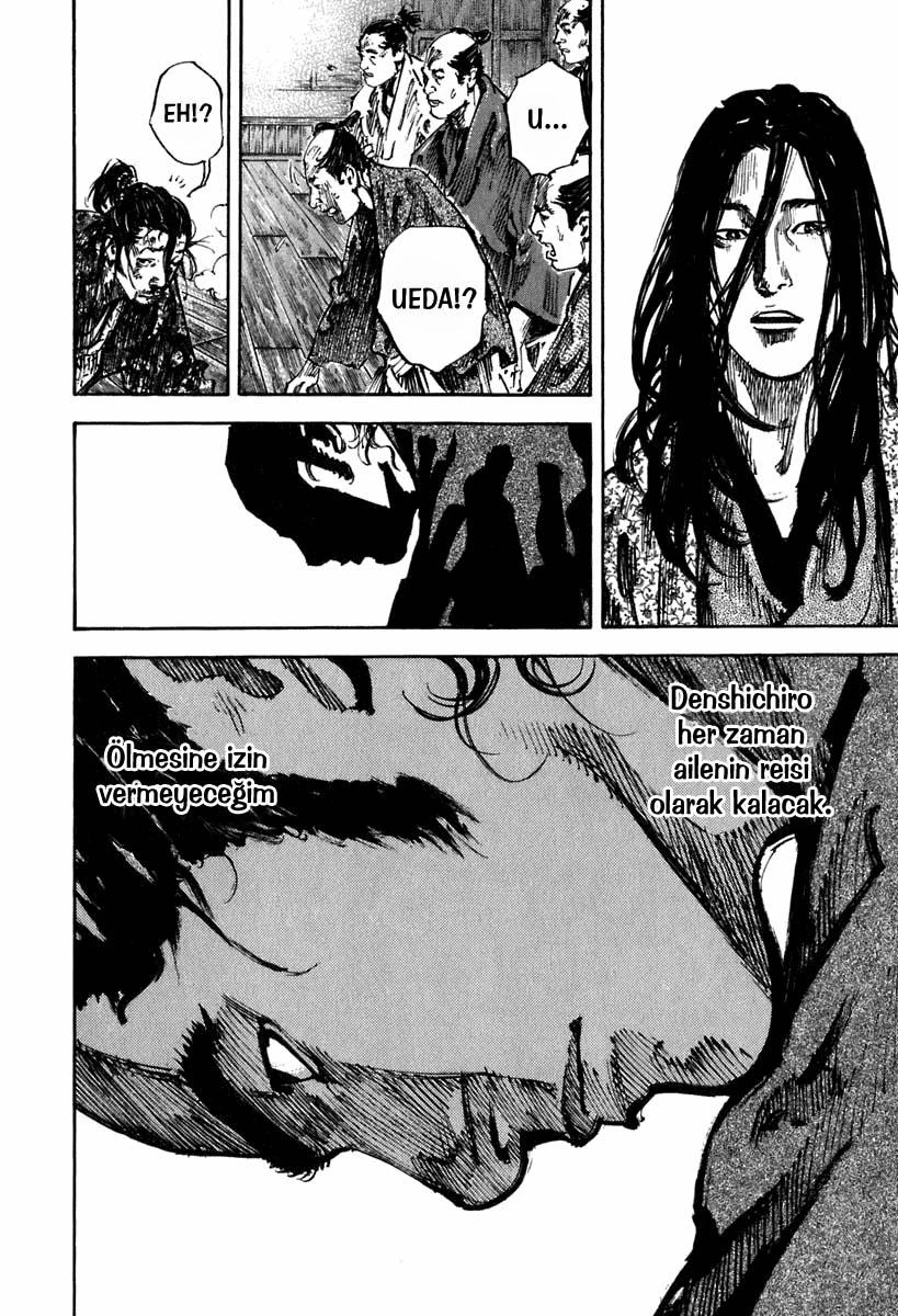 Read Vagabond TR Manga Online