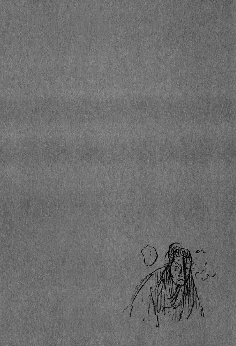 Read Vagabond TR Manga Online