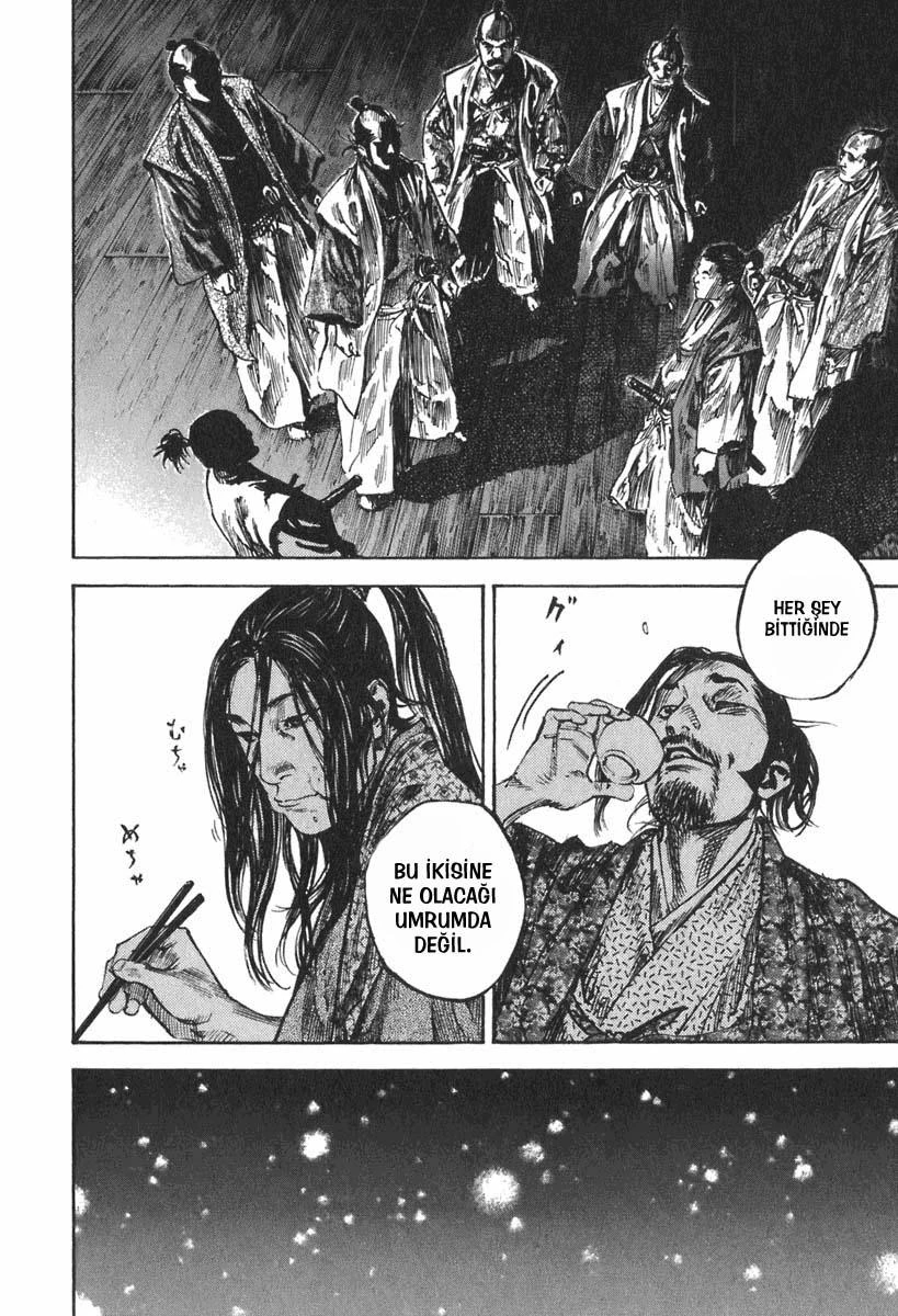 Read Vagabond TR Manga Online