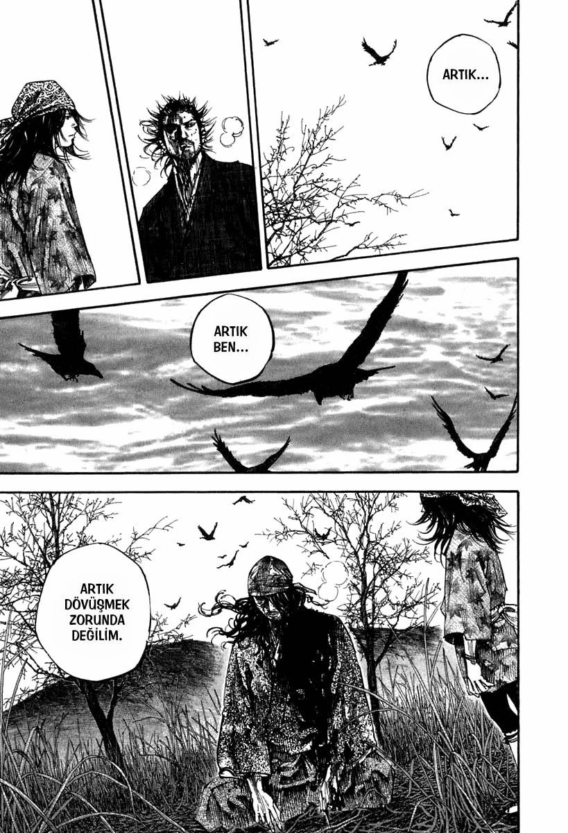 Read Vagabond TR Manga Online