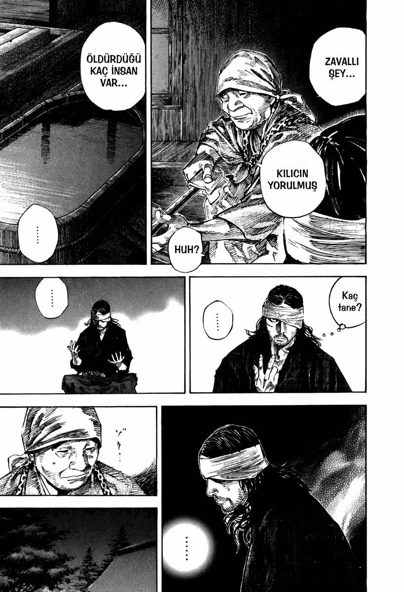 Read Vagabond TR Manga Online