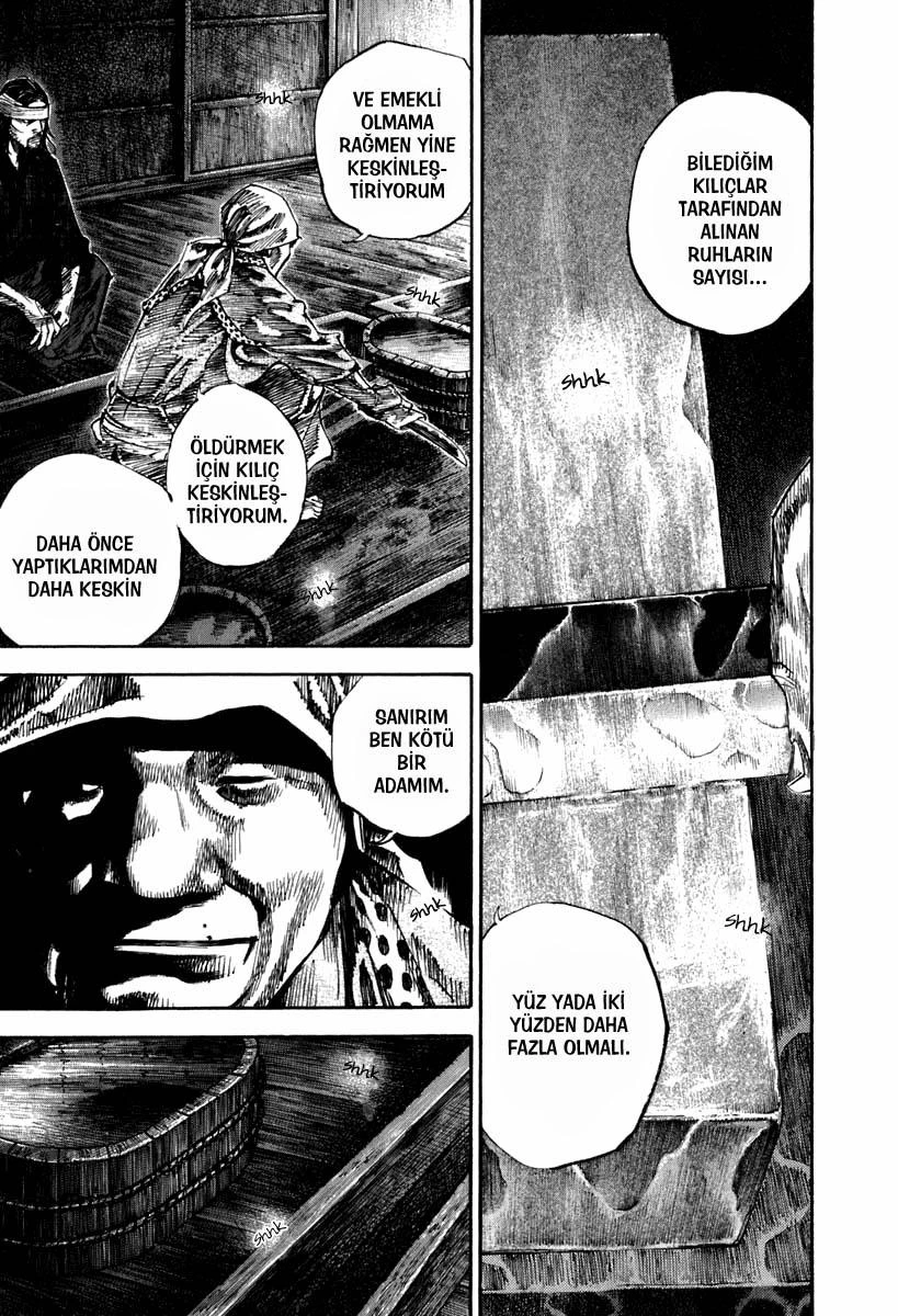 Read Vagabond TR Manga Online