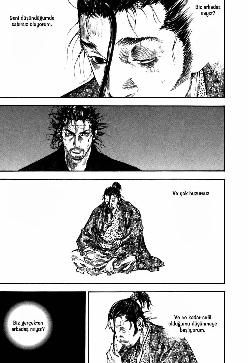 Read Vagabond TR Manga Online