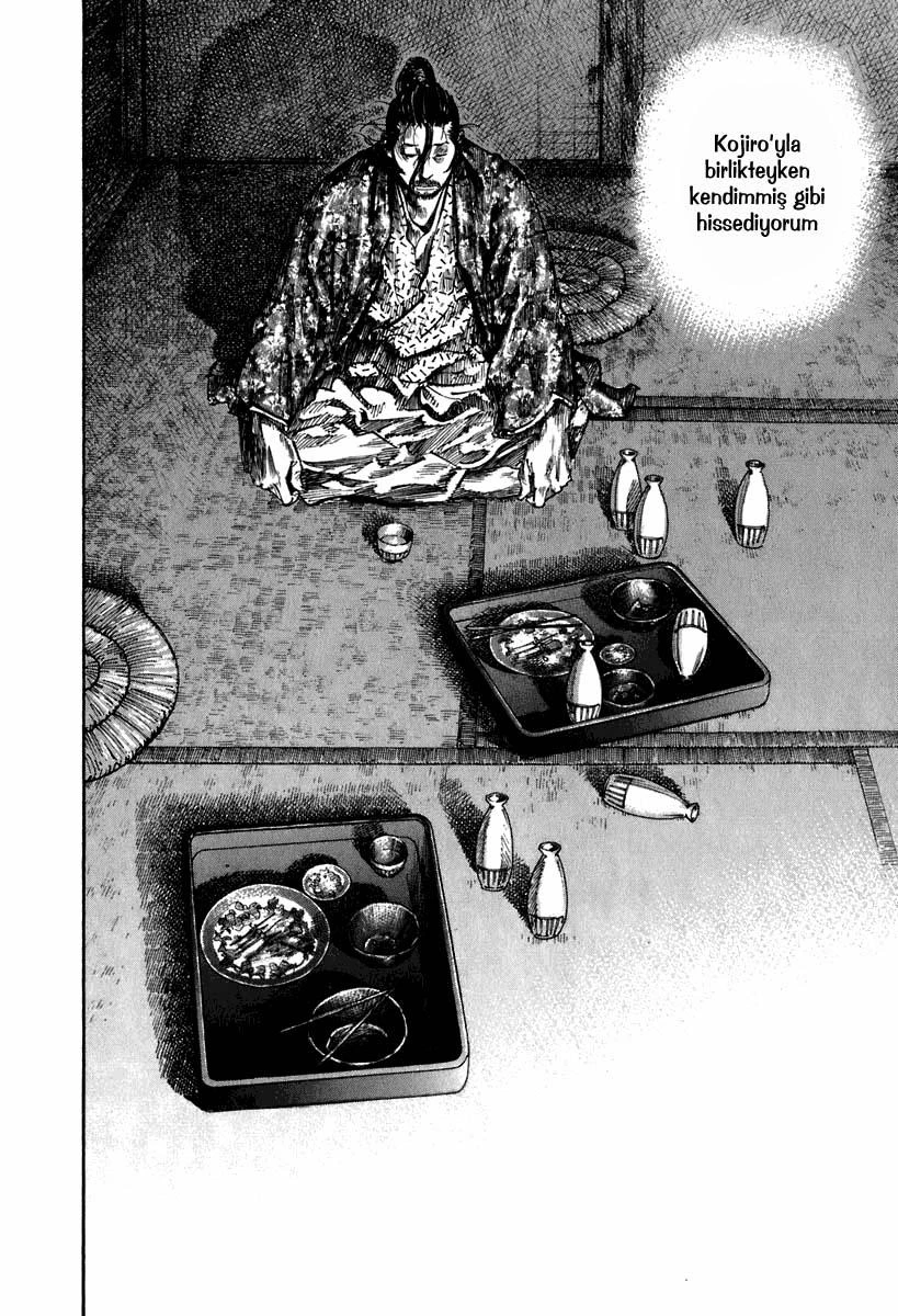 Read Vagabond TR Manga Online