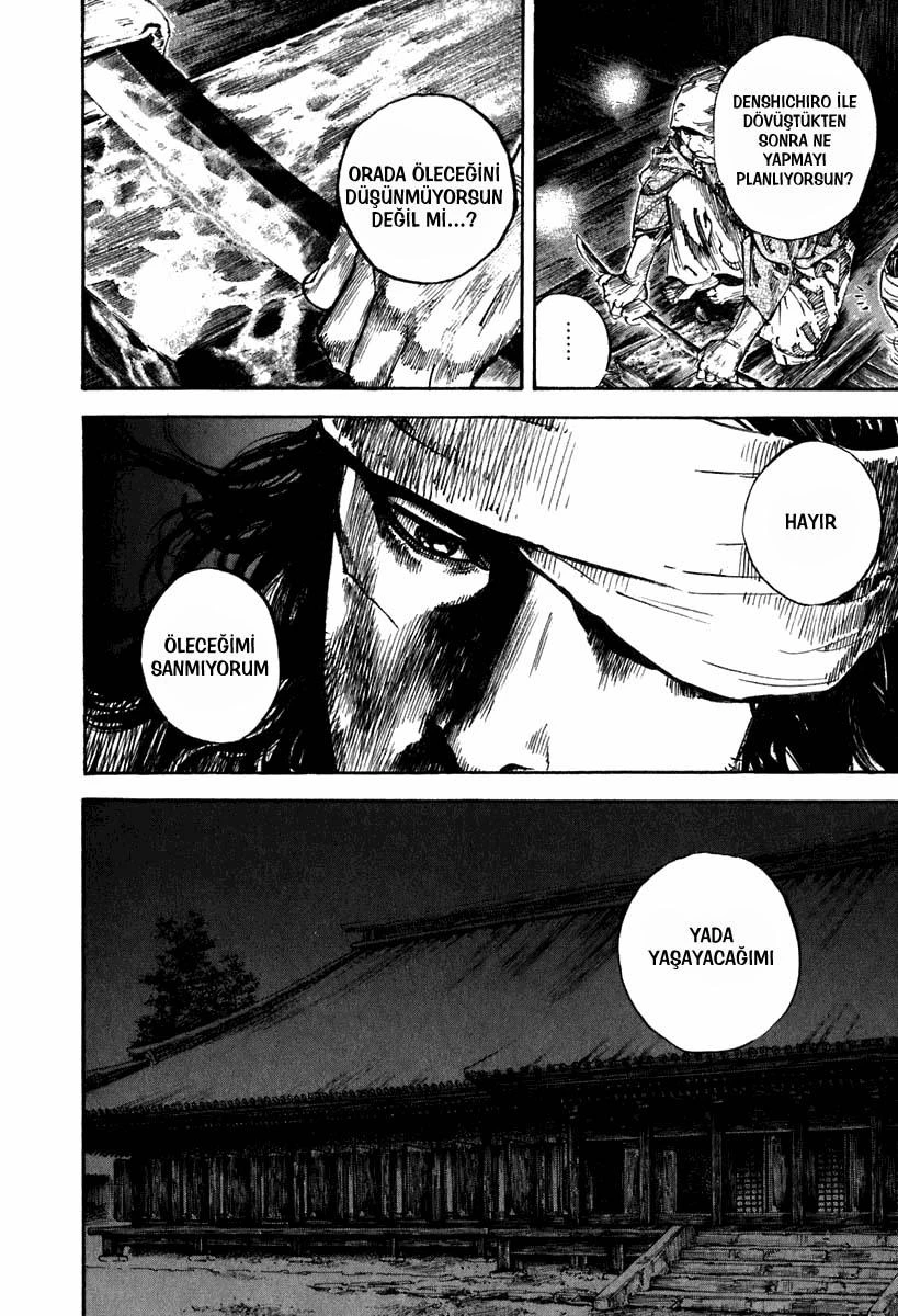 Read Vagabond TR Manga Online