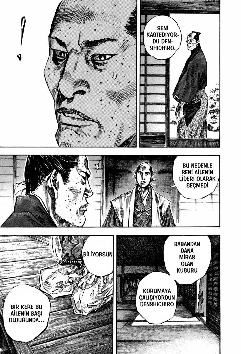 Read Vagabond TR Manga Online