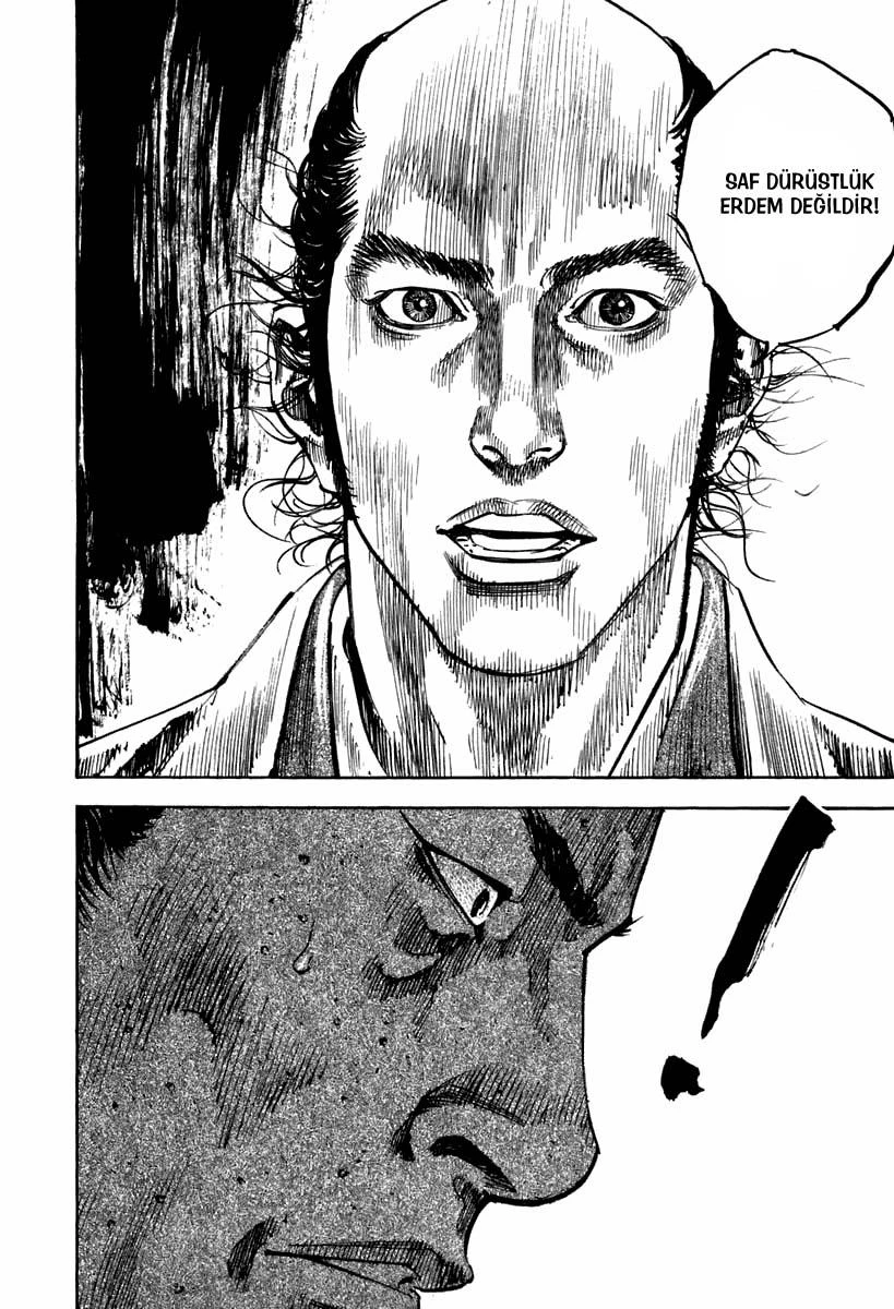 Read Vagabond TR Manga Online