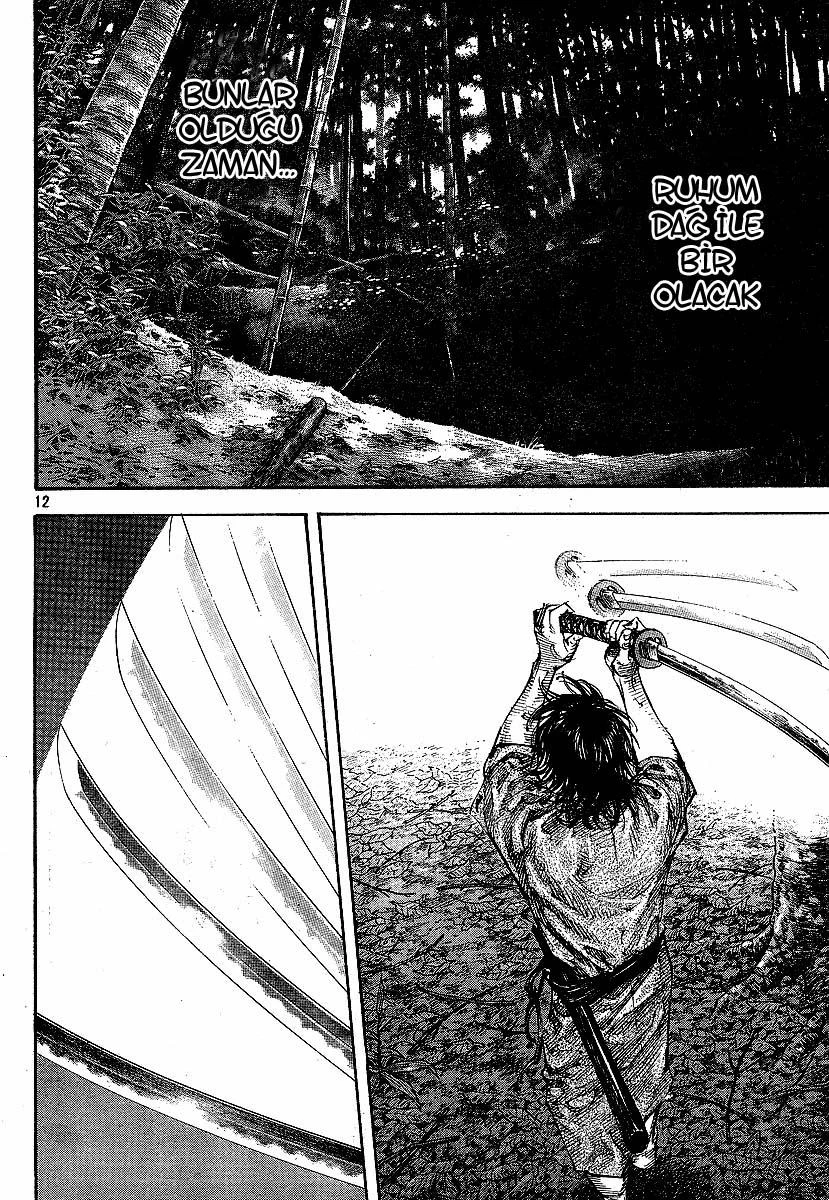 Read Vagabond TR Manga Online