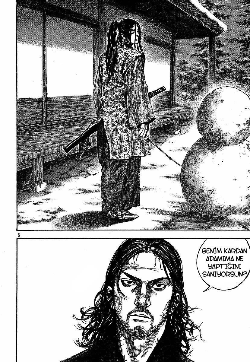 Read Vagabond TR Manga Online