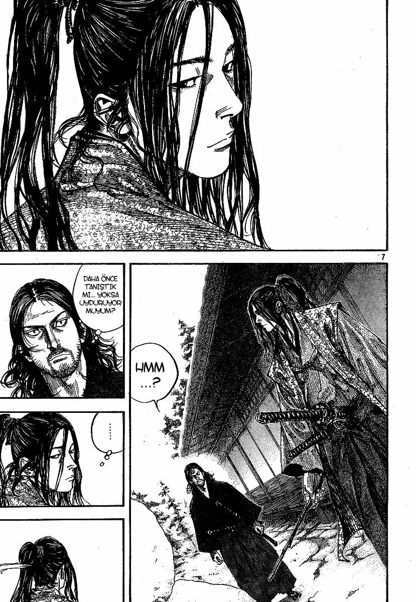 Read Vagabond TR Manga Online