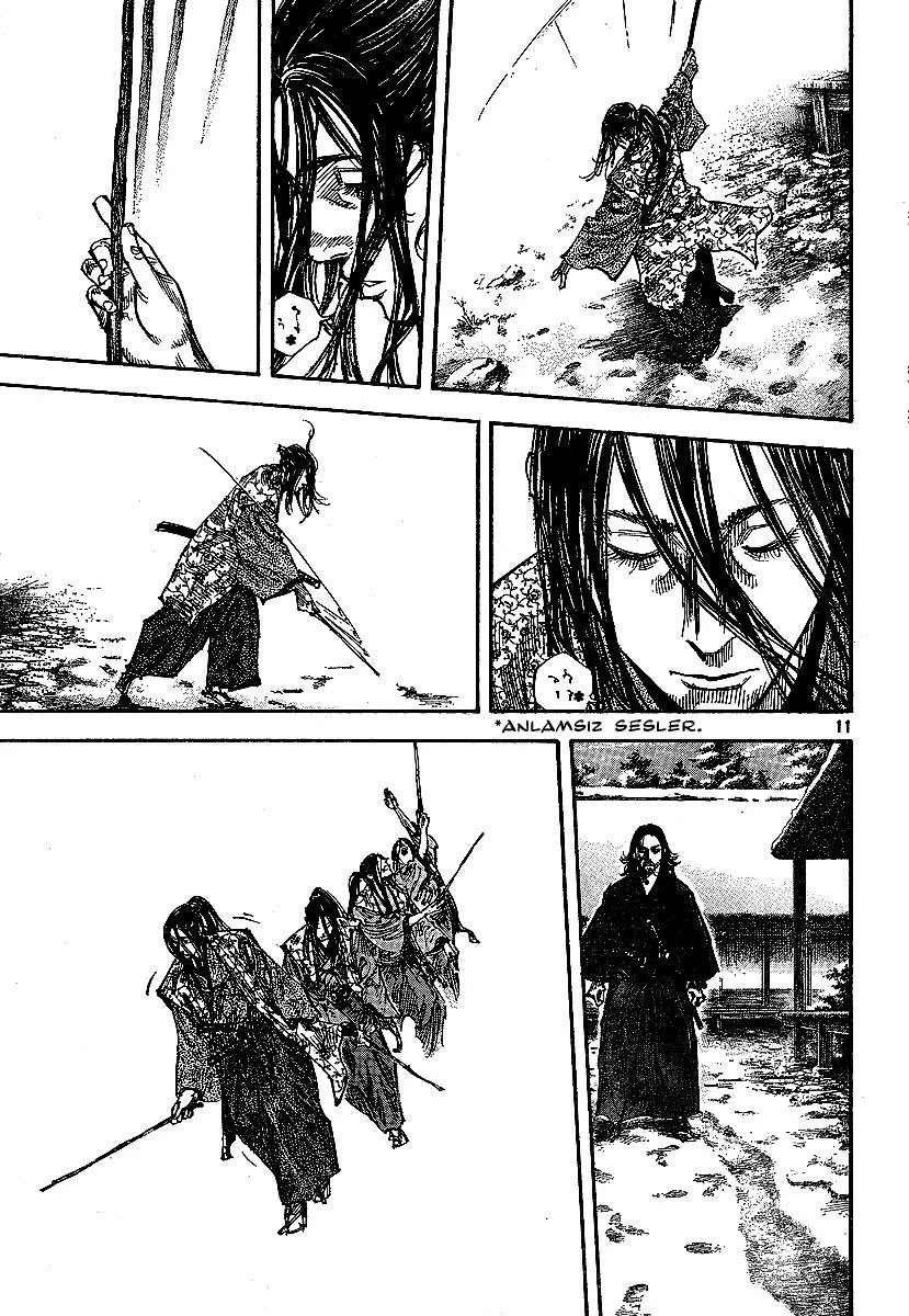 Read Vagabond TR Manga Online