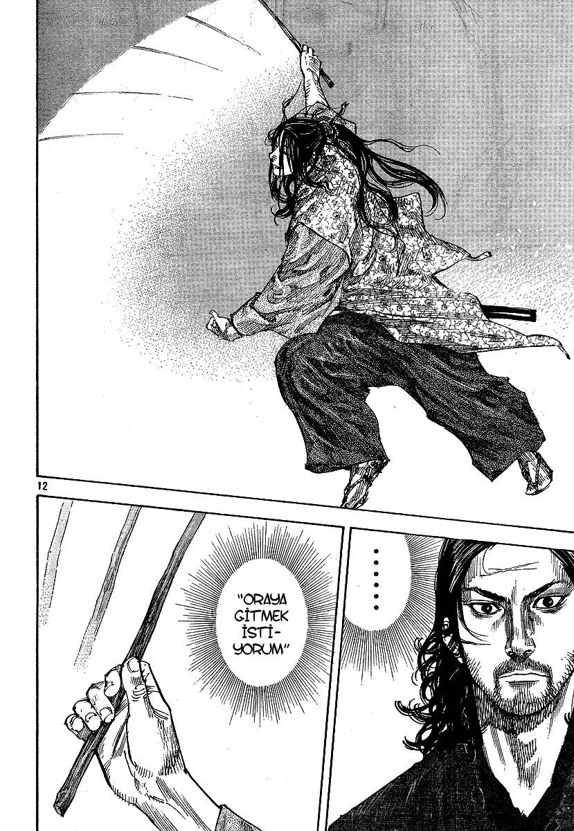 Read Vagabond TR Manga Online