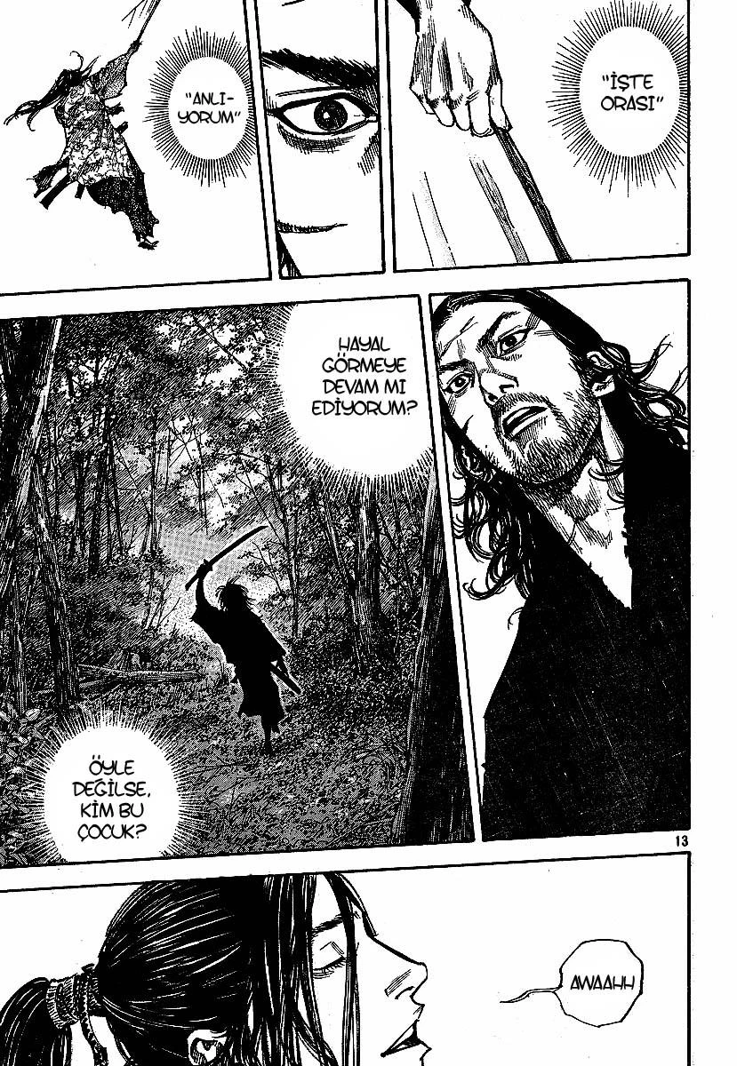 Read Vagabond TR Manga Online