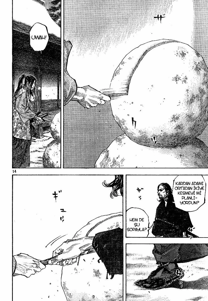 Read Vagabond TR Manga Online