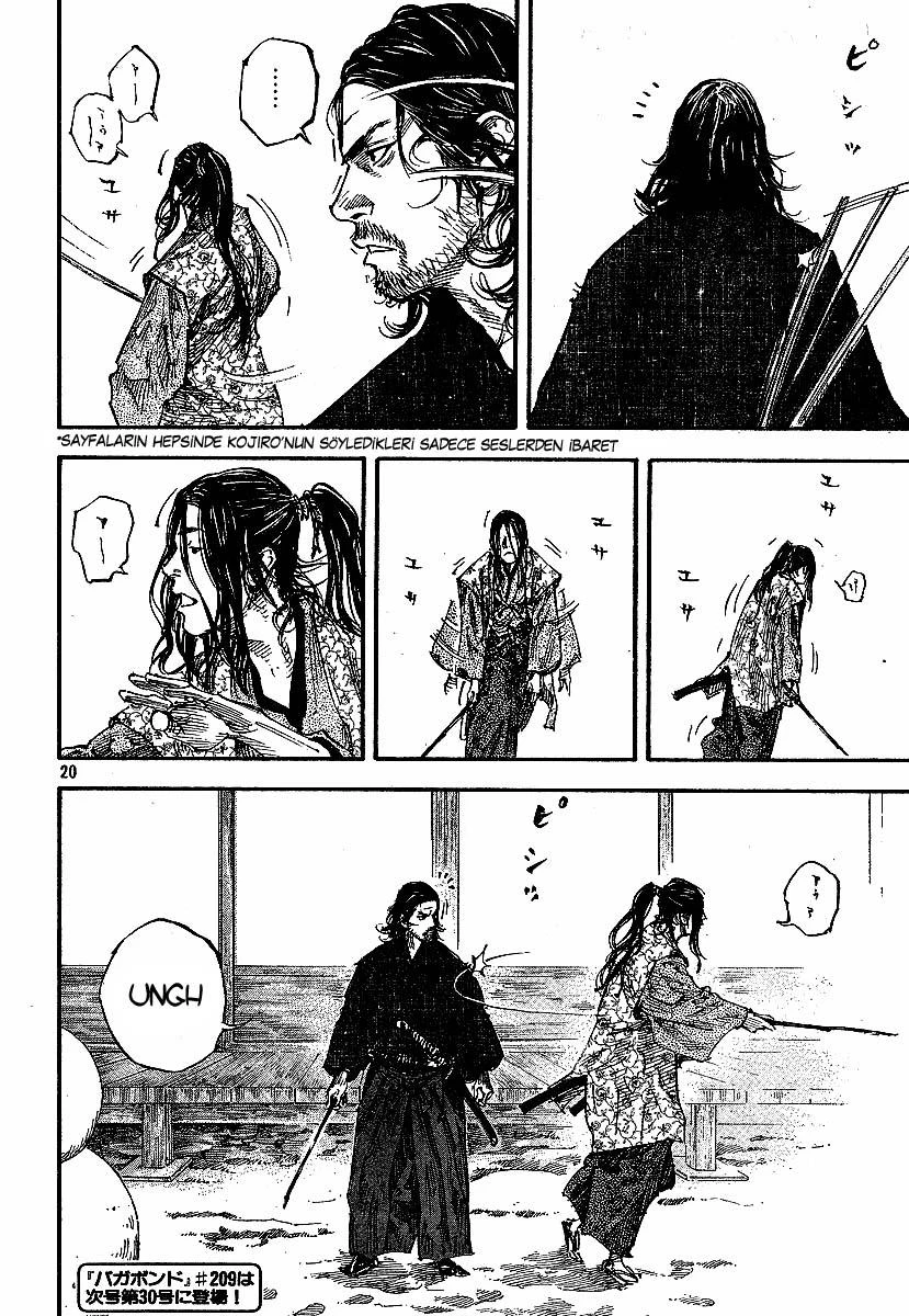 Read Vagabond TR Manga Online