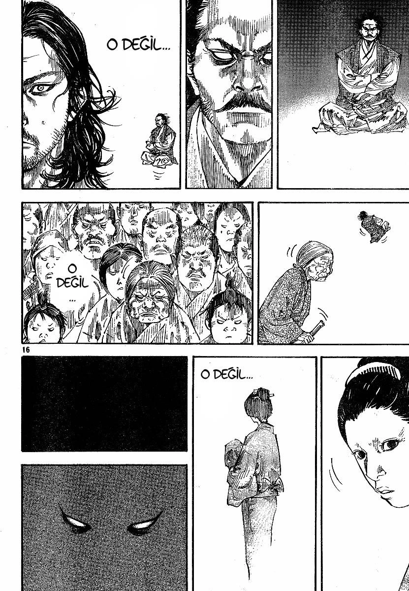 Read Vagabond TR Manga Online