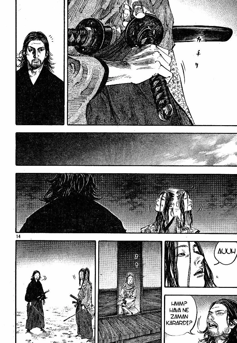 Read Vagabond TR Manga Online