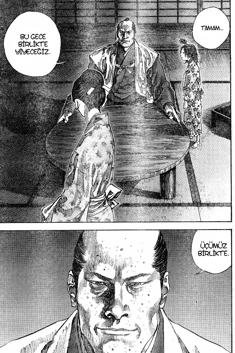 Read Vagabond TR Manga Online