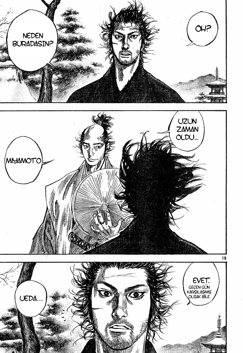 Read Vagabond TR Manga Online