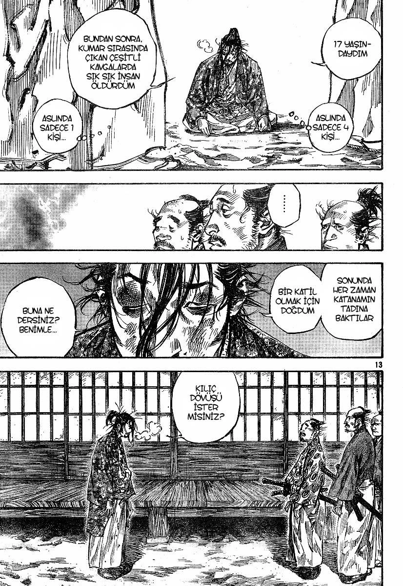 Read Vagabond TR Manga Online