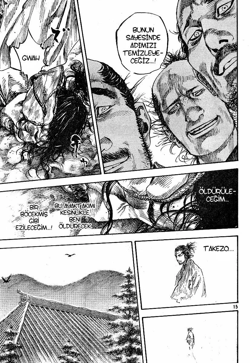 Read Vagabond TR Manga Online