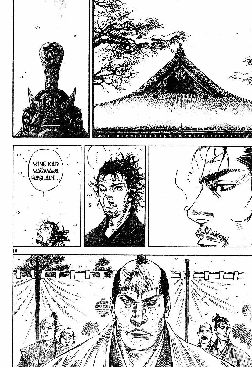 Read Vagabond TR Manga Online