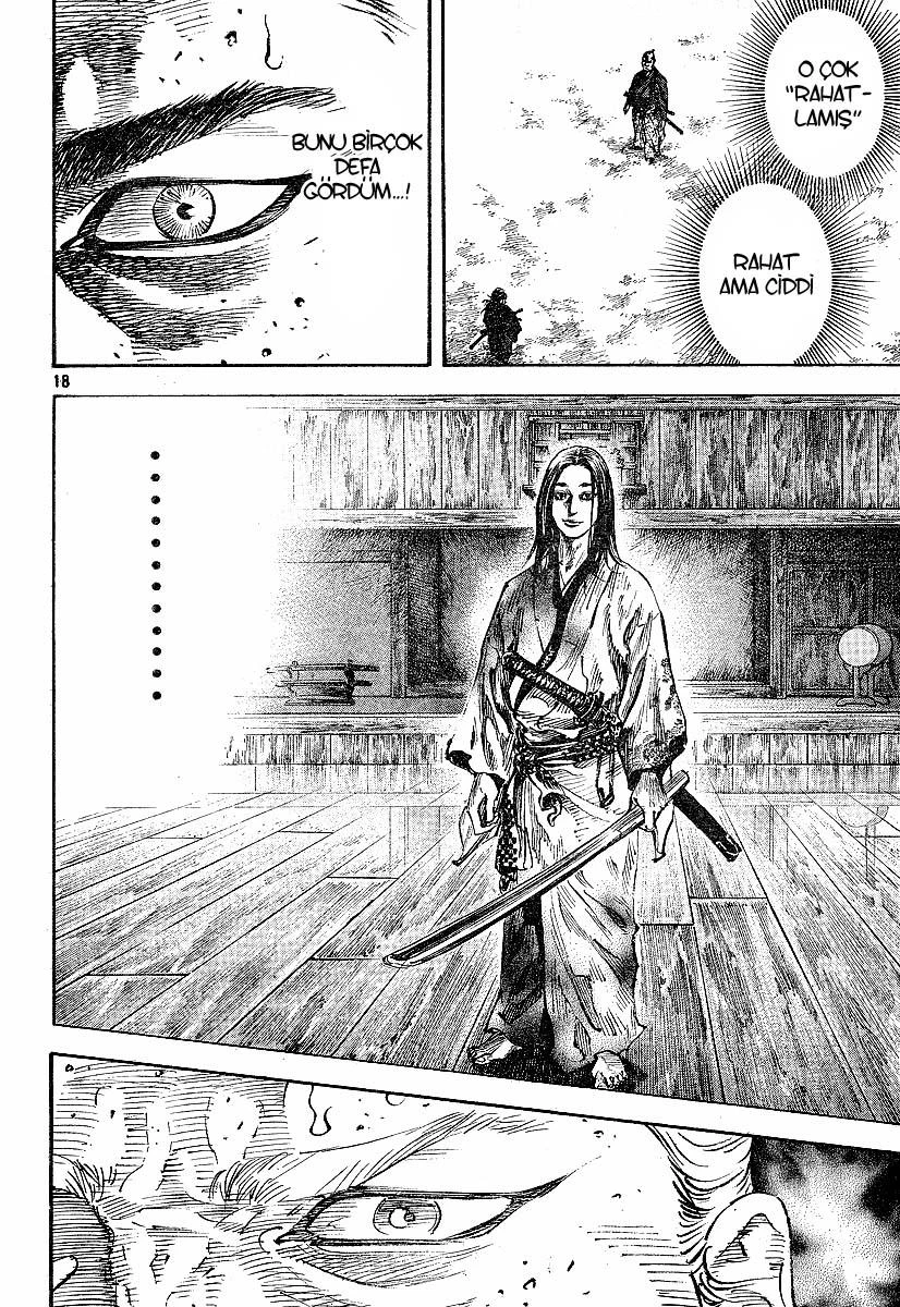 Read Vagabond TR Manga Online