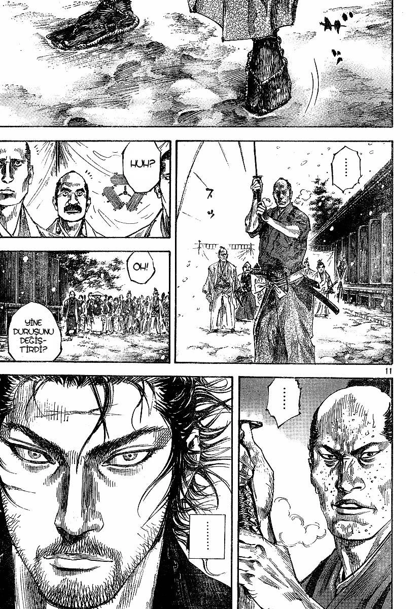 Read Vagabond TR Manga Online