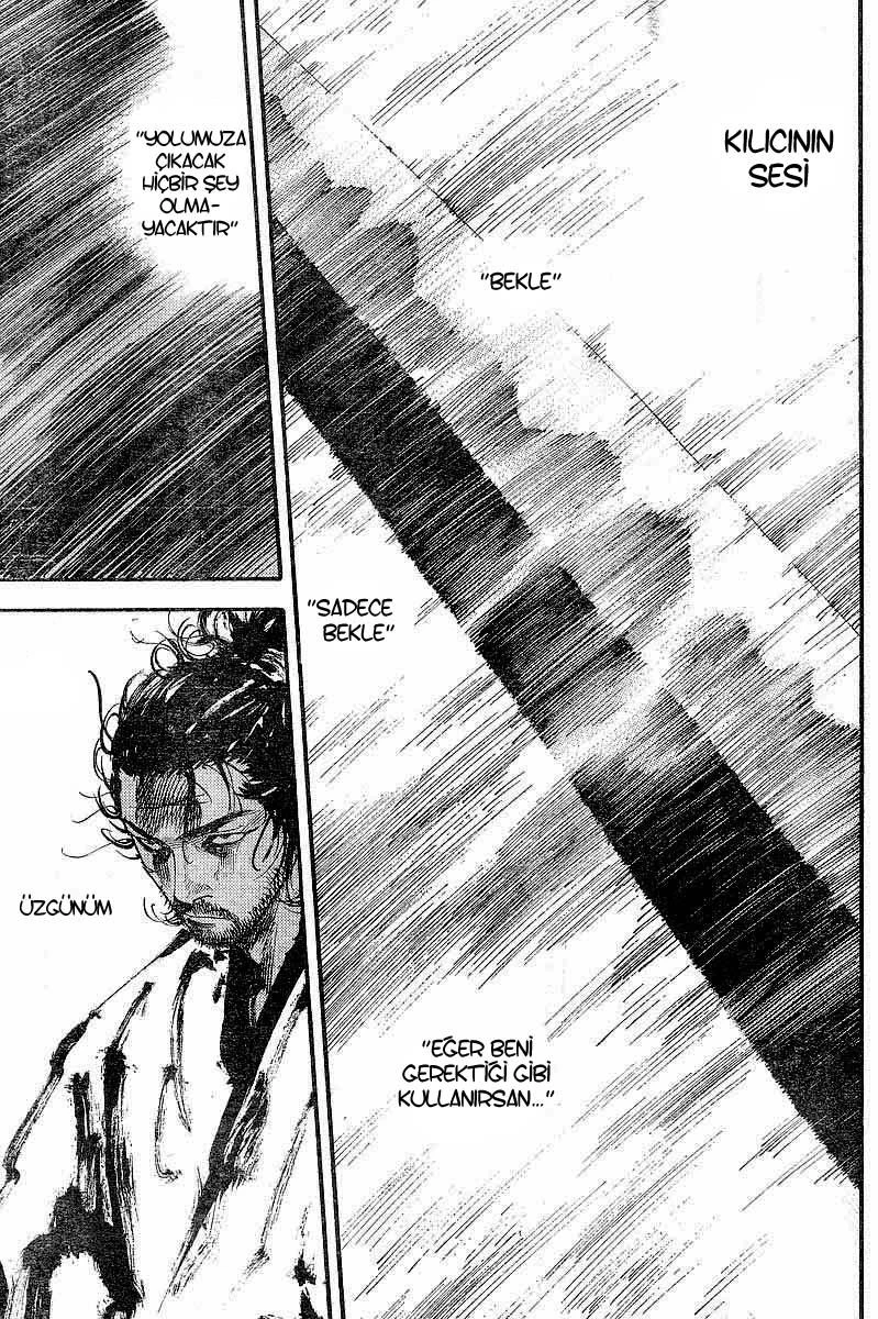 Read Vagabond TR Manga Online