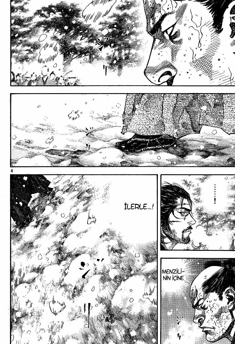 Read Vagabond TR Manga Online