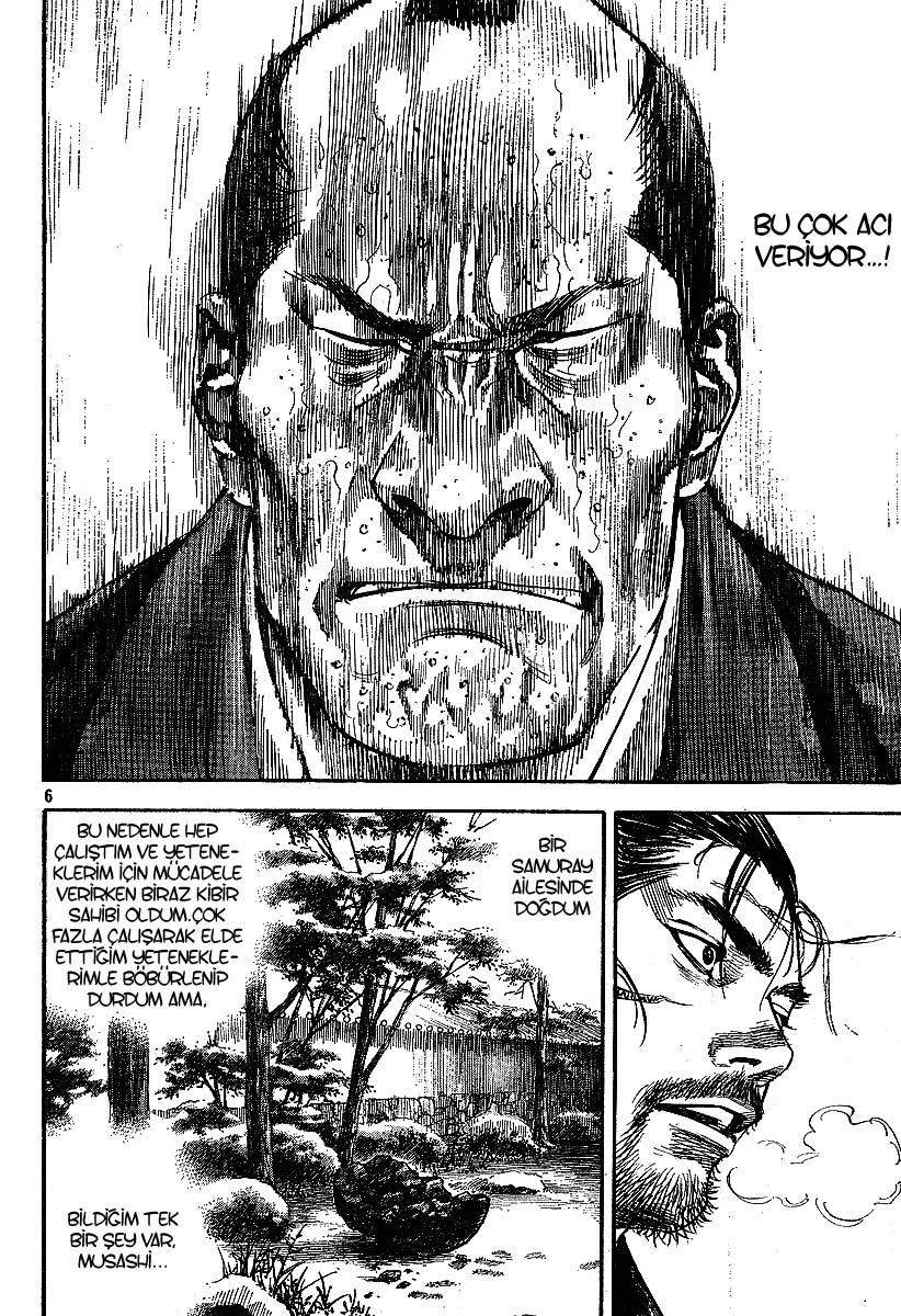 Read Vagabond TR Manga Online