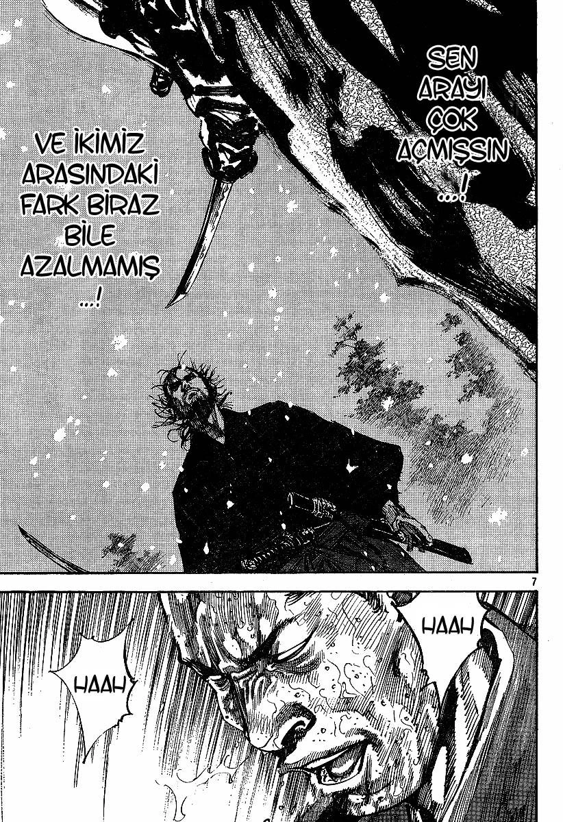 Read Vagabond TR Manga Online