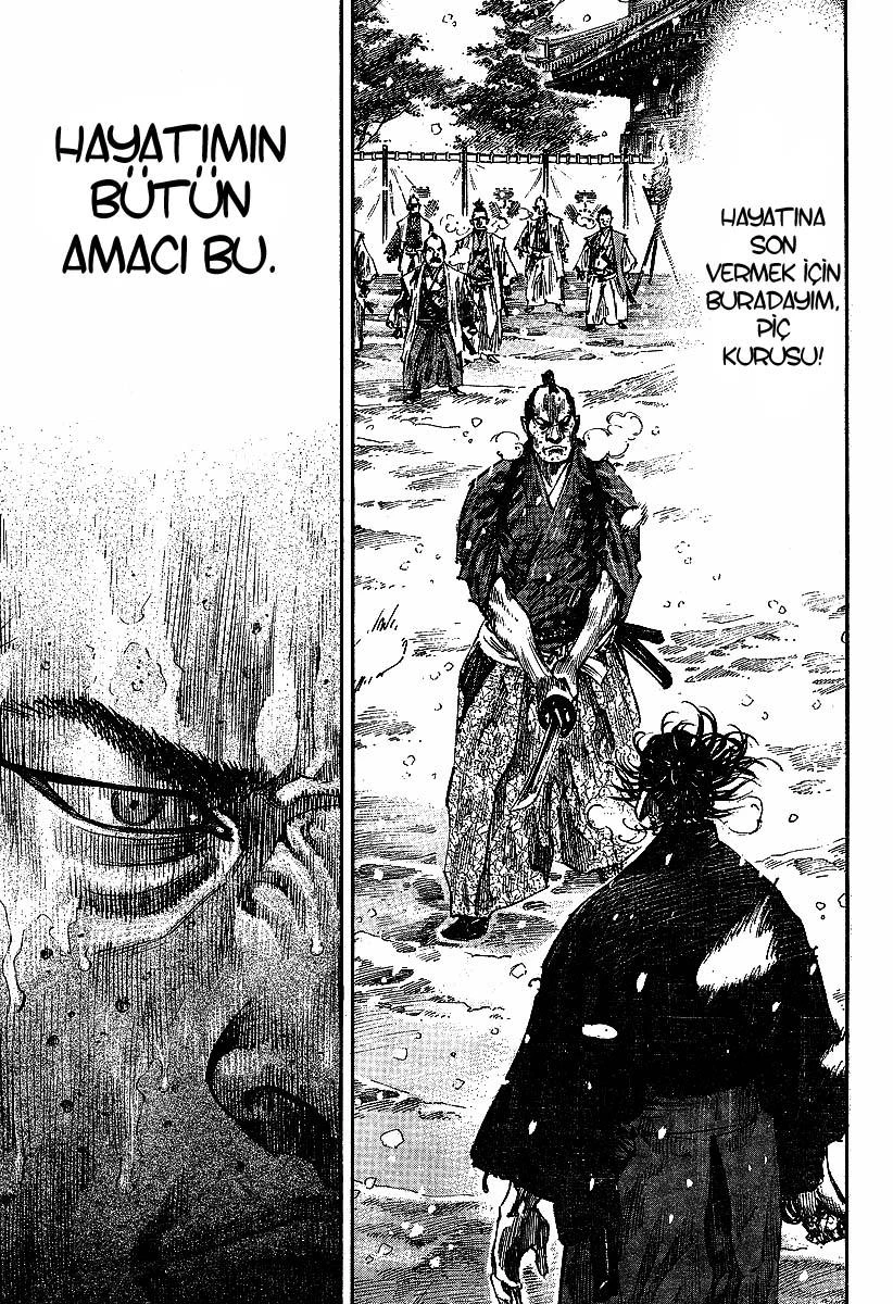 Read Vagabond TR Manga Online