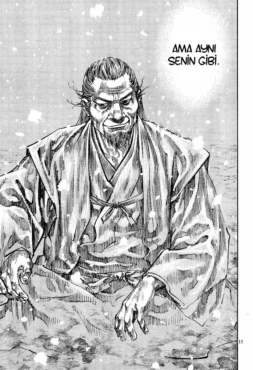 Read Vagabond TR Manga Online