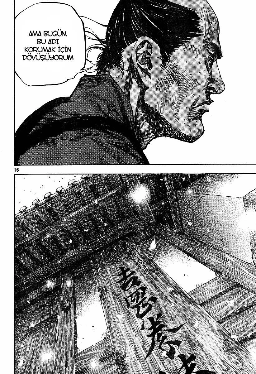 Read Vagabond TR Manga Online