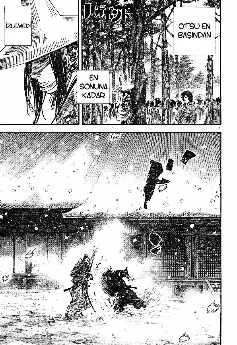 Read Vagabond TR Manga Online