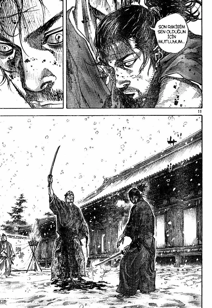 Read Vagabond TR Manga Online