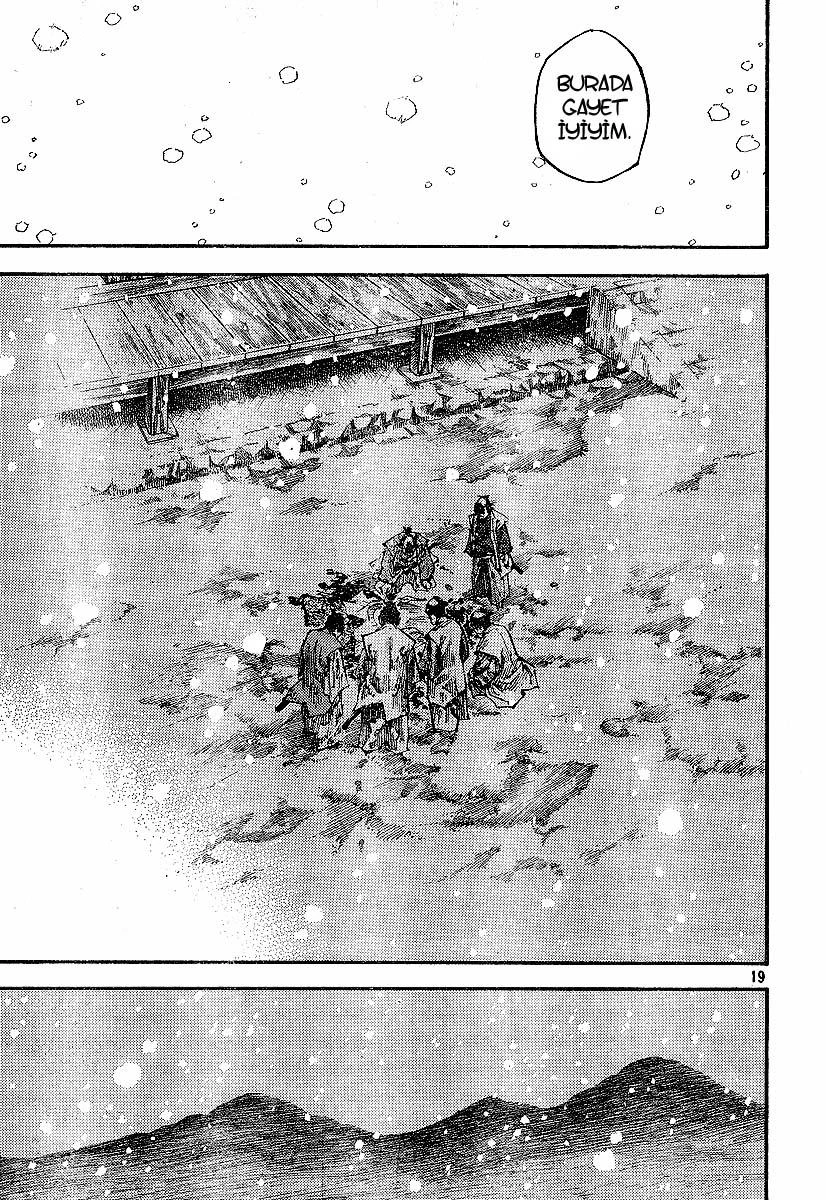 Read Vagabond TR Manga Online