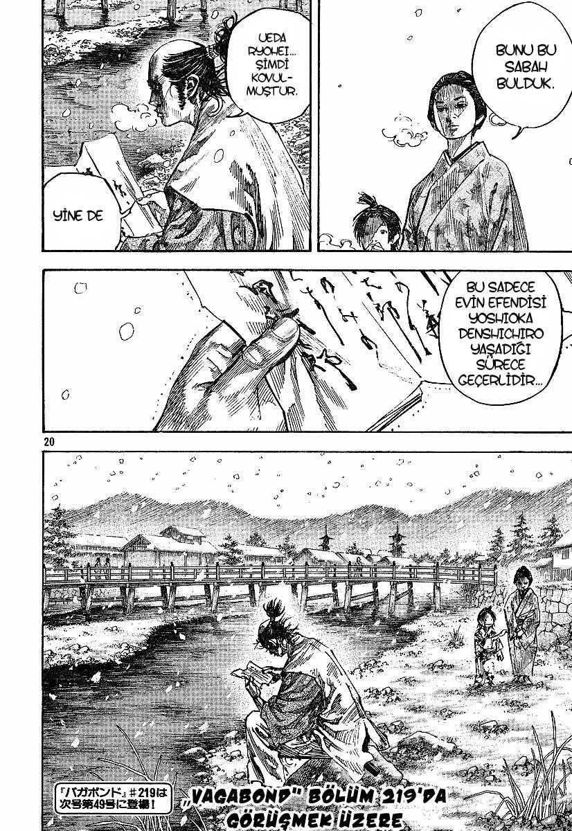 Read Vagabond TR Manga Online