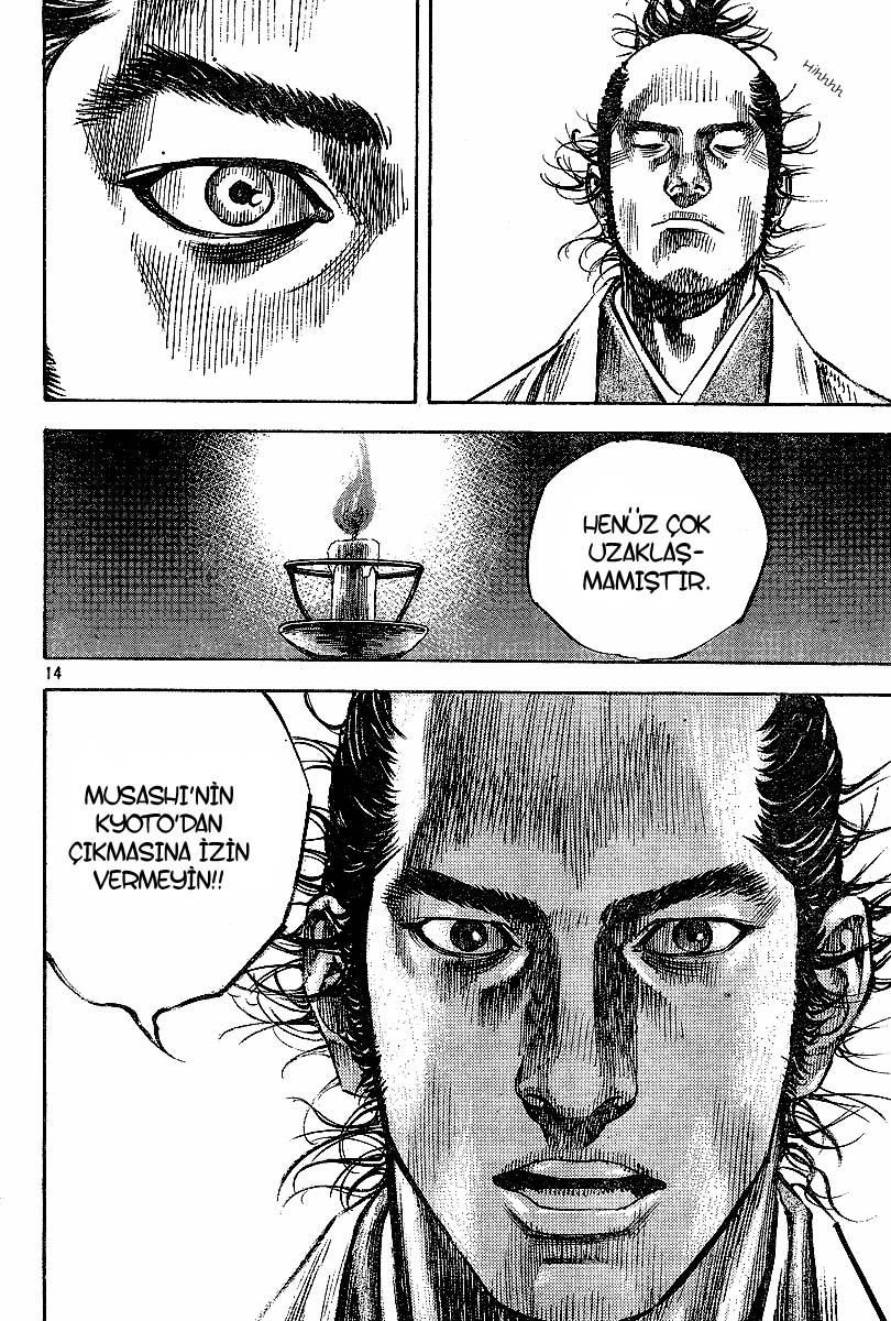 Read Vagabond TR Manga Online