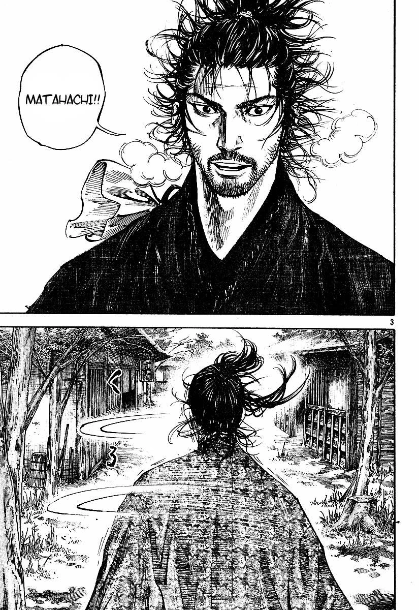 Read Vagabond TR Manga Online