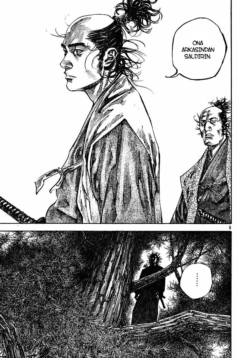 Read Vagabond TR Manga Online