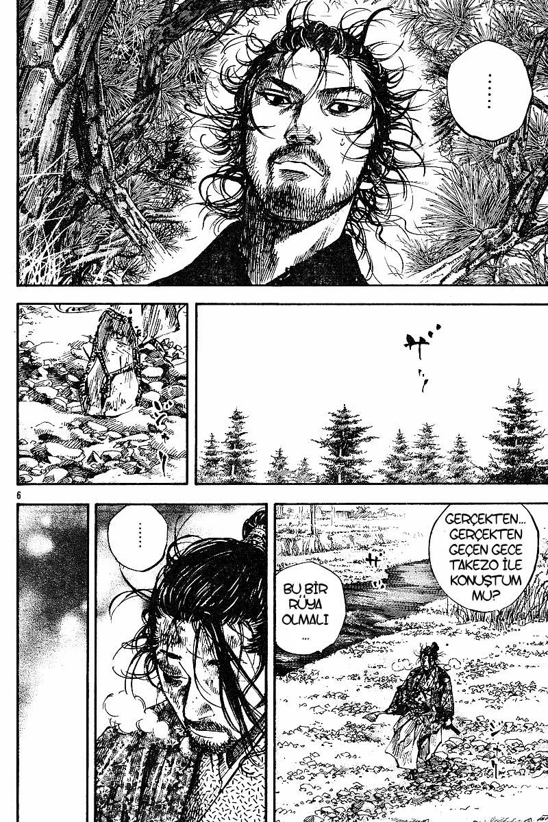 Read Vagabond TR Manga Online