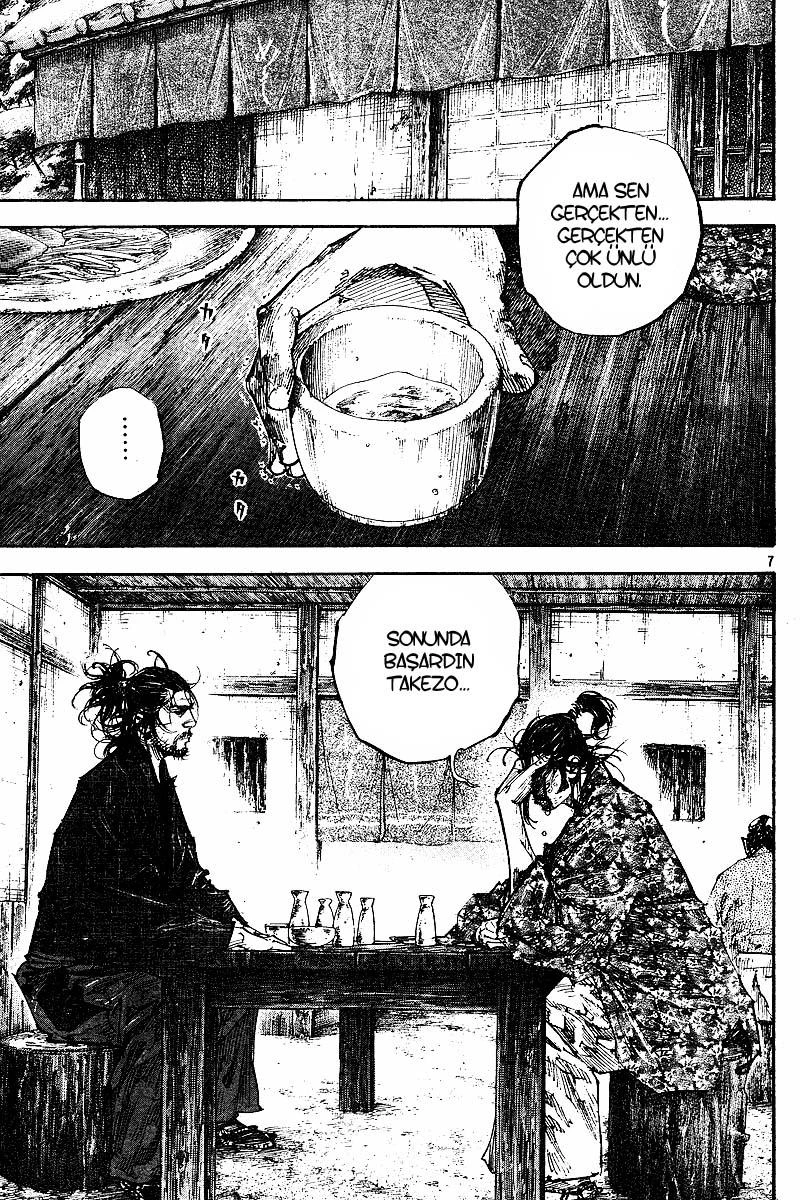 Read Vagabond TR Manga Online